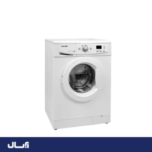 ماشین لباسشویی آبسال 5 کیلویی مدل WRE5307 w