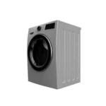 ماشین لباسشویی اسنوا سری اکتا پلاس 9 کیلویی مدل SWM-94S50