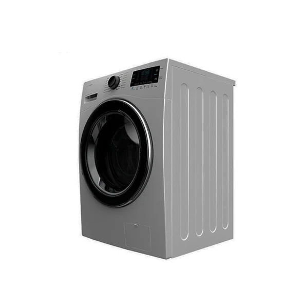 ماشین لباسشویی اسنوا سری اکتا پلاس 9 کیلویی مدل SWM-94S50