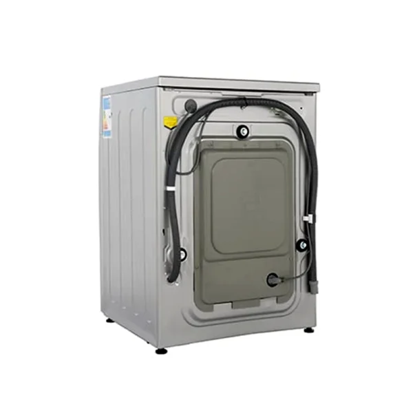 ماشین لباسشویی اسنوا سری اکتا پلاس 9 کیلویی مدل SWM-94S50