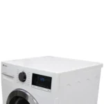 ماشین لباسشویی اسنوا سری هارمونی 7 کیلویی مدل SWM-71121 - Image 2