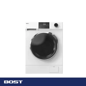 ماشین لباسشویی بست 8 کیلویی مدل BWD-8236