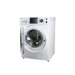 ماشین لباسشویی پاکشوما 9 کیلویی مدل BWF-40116wt - Image 3