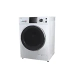 ماشین لباسشویی پاکشوما 9 کیلویی مدل BWF-40116wt - Image 2