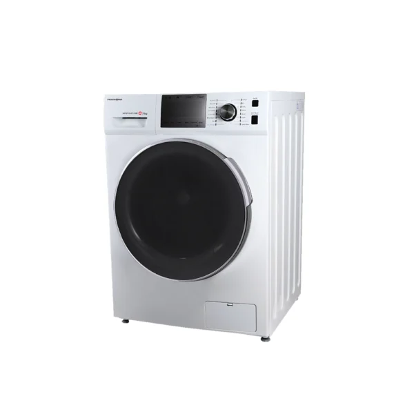 ماشین لباسشویی پاکشوما 9 کیلویی مدل BWF-40116wt - Image 2