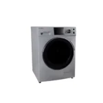 ماشین لباسشویی پاکشوما 9 کیلویی مدل BWF-40116st