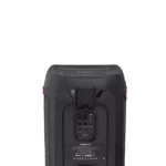 پخش کننده خانگی جی بی ال مدل PartyBox-310 - Image 6