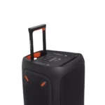 پخش کننده خانگی جی بی ال مدل PartyBox-310 - Image 4