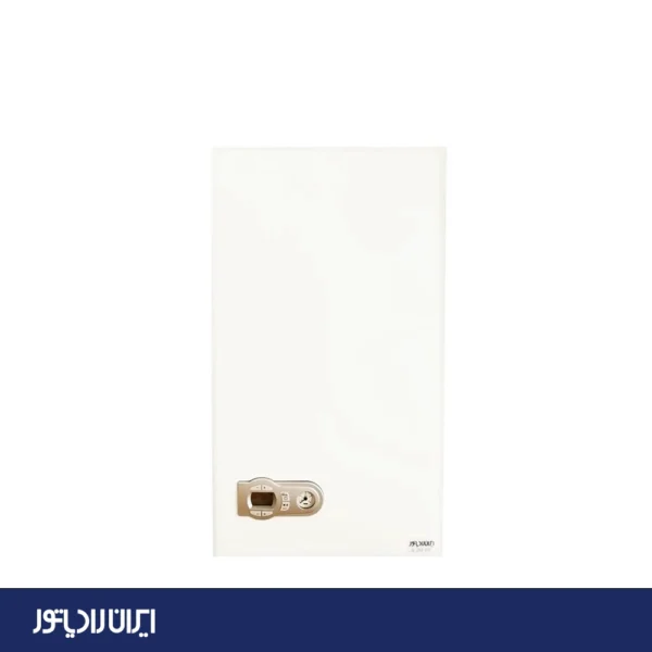 پکیج دیواری ایران رادیاتور مدل A22FF پکیج دیواری ایران رادیاتور مدل A22FF