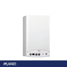 پکیج دیواری ایران رادیاتور مدل L24FF