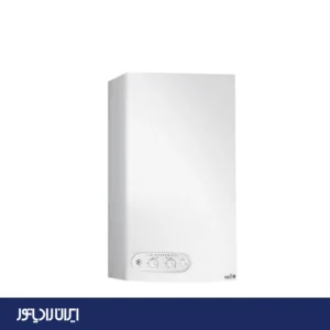 پکیج دیواری ایران رادیاتور مدل M24FF