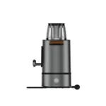 چای ساز اسنوا مدل STM-X2000ST - Image 3