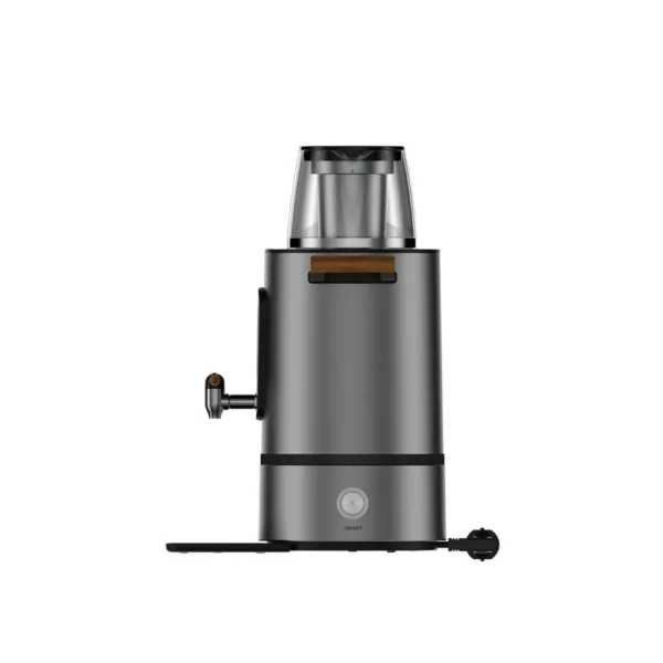 چای ساز اسنوا مدل STM-X2000ST - Image 3