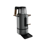 چای ساز اسنوا مدل STM-X2000ST - Image 2