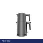 چای ساز آردزیا مدل ATM-P1800ST