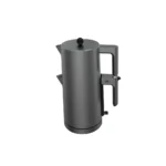 چای ساز آردزیا مدل ATM-P1800ST - Image 2