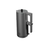 چای ساز آردزیا مدل ATM-P1800ST - Image 3