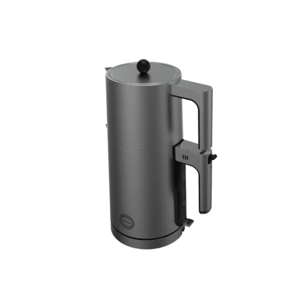 چای ساز آردزیا مدل ATM-P1800ST - Image 3