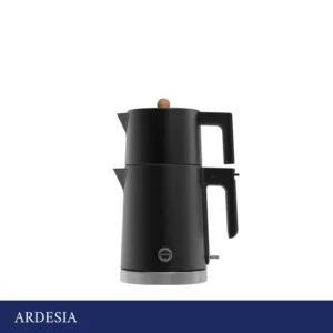 چای ساز آردزیا مدل ATM-P1800BK