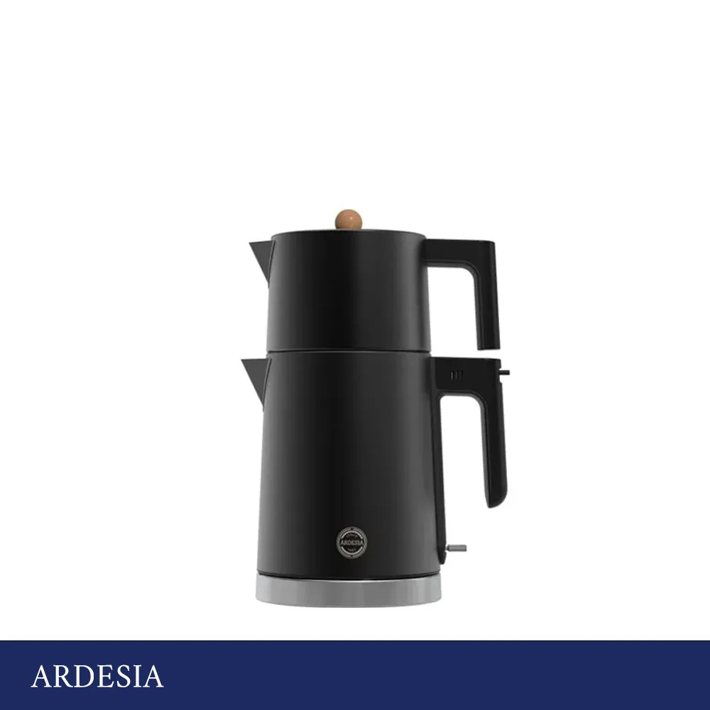 چای ساز آردزیا مدل ATM-P1800BK