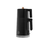 چای ساز آردزیا مدل ATM-P1800BK