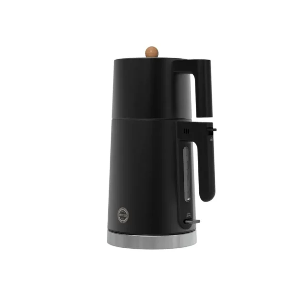 چای ساز آردزیا مدل ATM-P1800BK