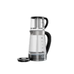 چای ساز تکنو مدل TE-932 - Image 4