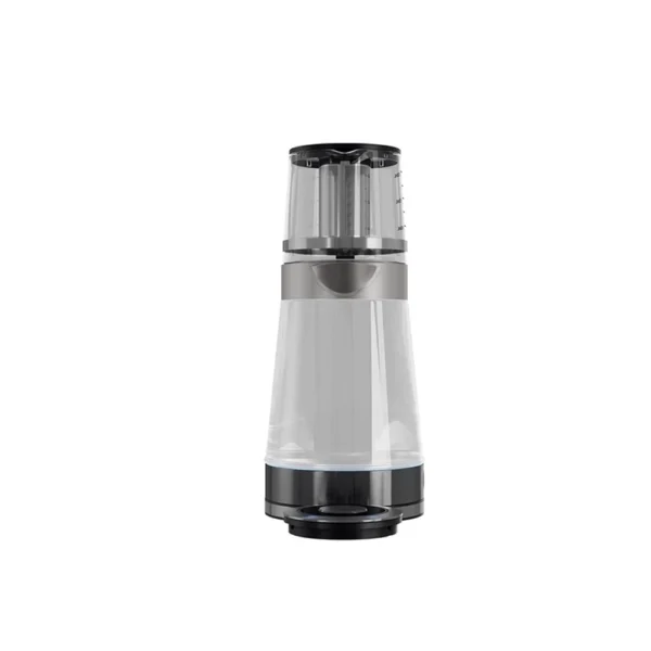 چای ساز تکنو مدل TE-932 - Image 3