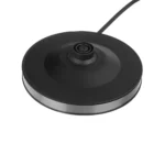 چای ساز تکنو مدل TE-932 - Image 2