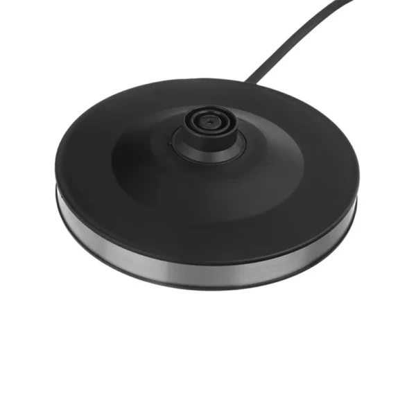 چای ساز تکنو مدل TE-932 - Image 2