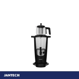 چای ساز جانتک مدل 1200B
