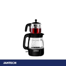 چای ساز جانتک مدل TM070B