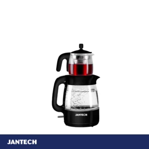 چای ساز جانتک مدل TM070B