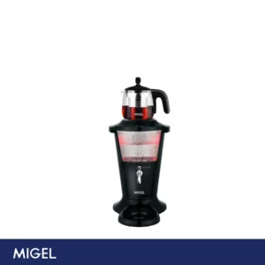 چای ساز میگل مدل GTS301 B