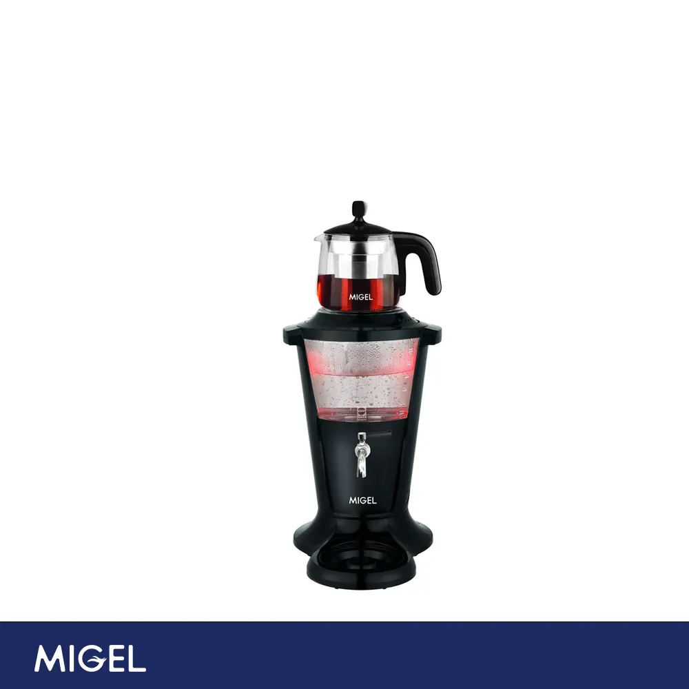 چای ساز میگل مدل GTS301 B