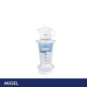 چای ساز میگل مدل GTS301 WP