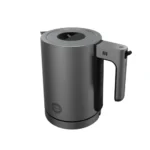 کتری برقی آردزیا مدل AKT-P1650ST - تصویر 3