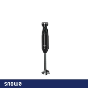 گوشت کوب برقی اسنوا سری Power mix مدل SHB-P500BK