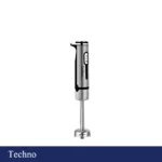 گوشت کوب برقی تکنو مدل TE-812