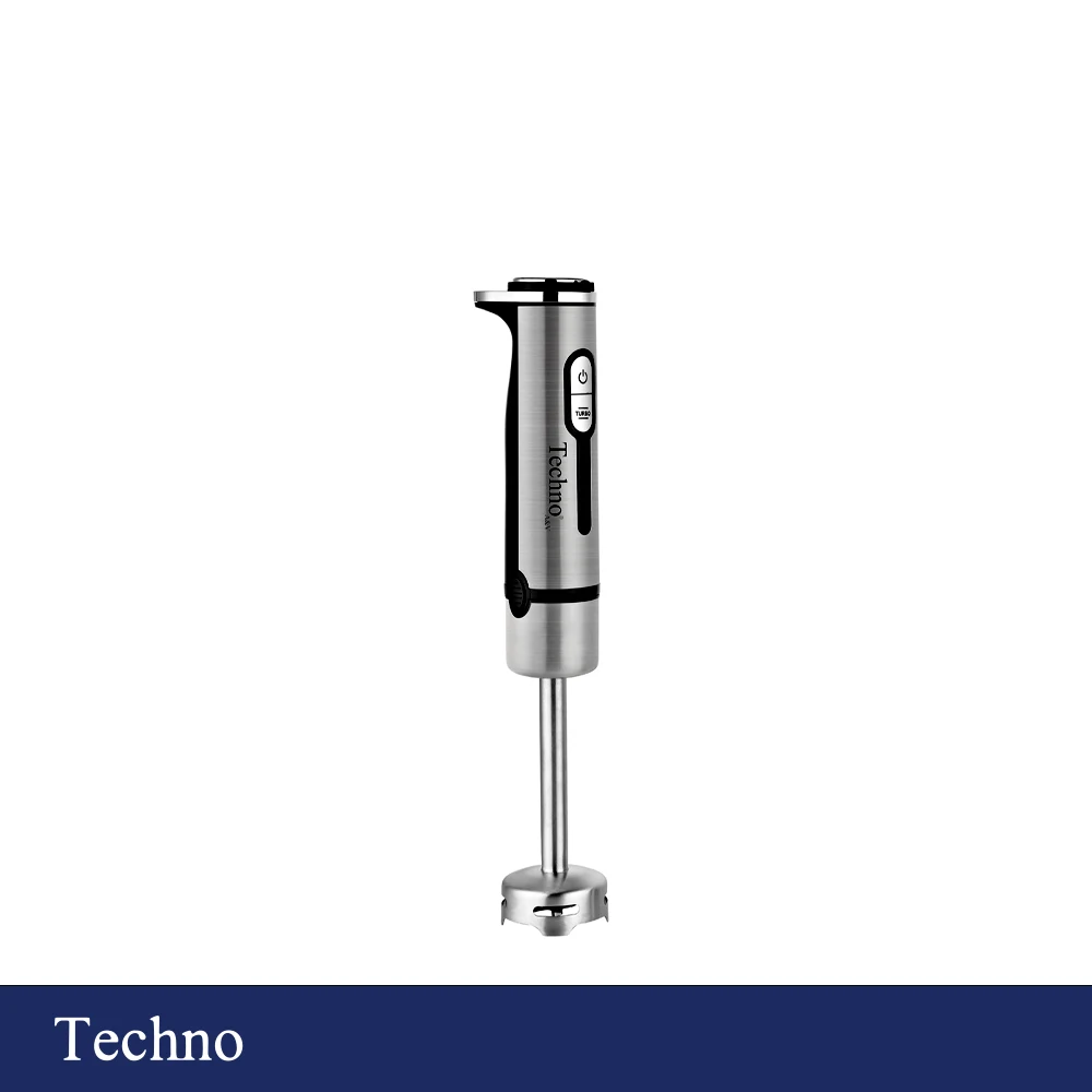 گوشت کوب برقی تکنو مدل TE-809