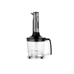 گوشت کوب برقی تکنو مدل TE-812 - تصویر 4