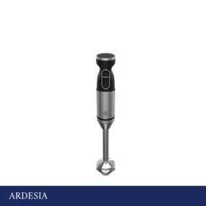 گوشت‌کوب برقی آردزیا مدل AHB-F800ST