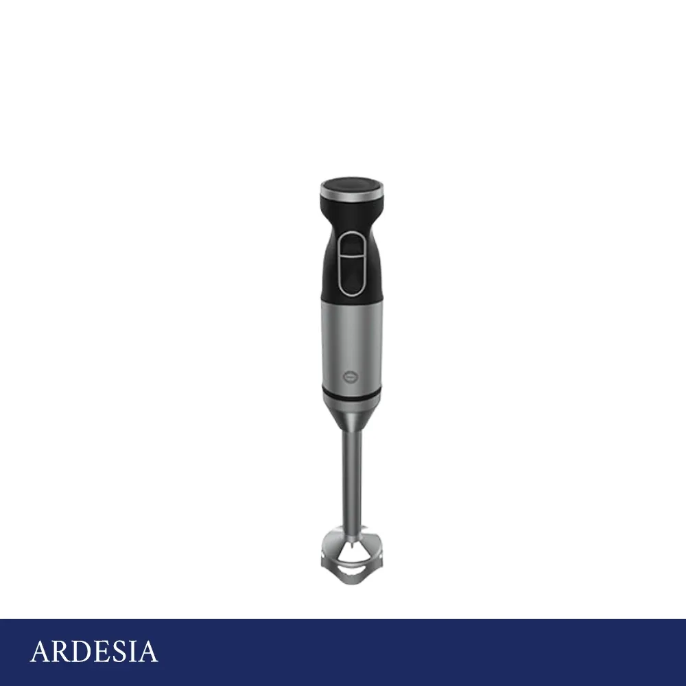 گوشت‌کوب برقی آردزیا مدل AHB-F800ST