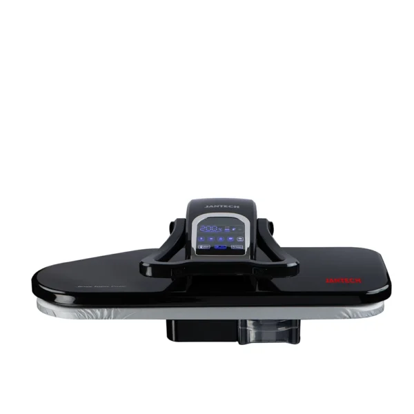 اتو پرسی جانتک مدل SP550