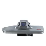 اتو پرسی جانتک مدل sp650 - Image 4