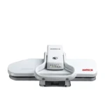 اتو پرسی جانتک مدل 2700 - Image 2