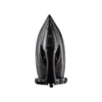 اتو بخار تکنو مدل TE-117 - Image 2