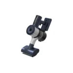 جاروشارژی تکنو مدل TE-1704 - Image 3