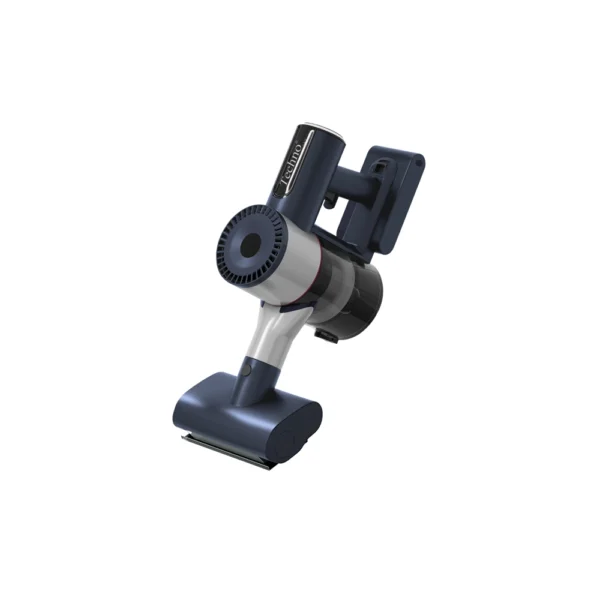 جاروشارژی تکنو مدل TE-1704 - Image 3