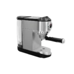 اسپرسوساز تکنو مدل TE-820 - Image 3